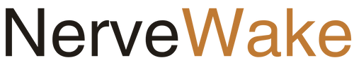 NerveWake