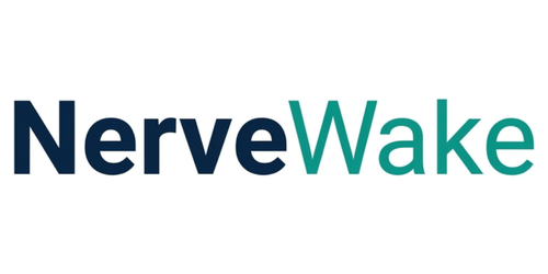 NerveWake